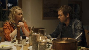 Marie fängt Feuer Season 1 Ep.16 16. epizód