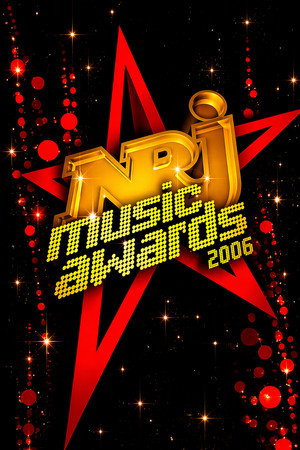NRJ Music Awards