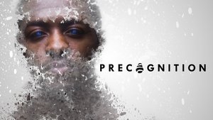 Precognition háttérkép
