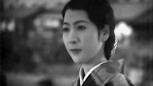 朝の並木路 háttérkép