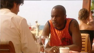 Costa! Season 2 Ep.12 12. epizód
