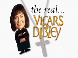 The Vicar of Dibley Speciális epizódok Ep.5 5. epizód