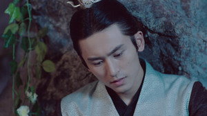 芸汐传 1. évad Ep.8 8. epizód