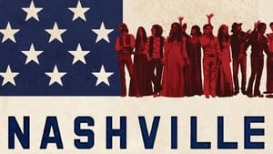 Nashville háttérkép