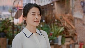 打开生活的正确方式 1. évad Ep.33 33. epizód