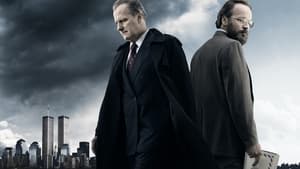 The Looming Tower kép