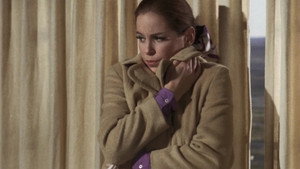 Mannix Season 1 Ep.22 22. epizód