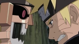 Naruto Shippuden 18. évad Ep.377 377. epizód