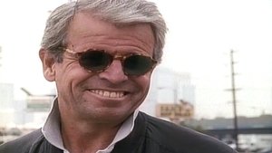 Knots Landing 14. évad Ep.10 10. epizód