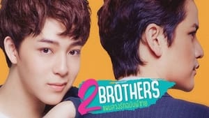 2 Brothers แผนลวงรักฉบับพี่ชาย kép