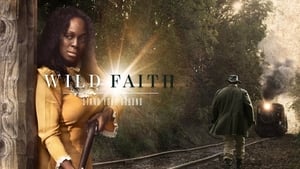 Wild Faith háttérkép