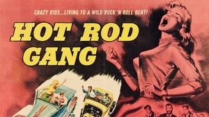 Hot Rod Gang háttérkép