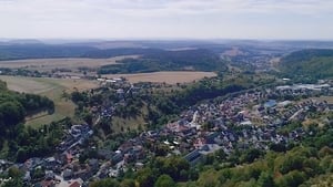 Thüringen, Deine Sprache háttérkép