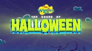 The Wiggles - The Sound of Halloween háttérkép