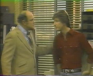 WKRP in Cincinnati Season 2 Ep.19 19. epizód