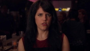 Hot Date Season 1 Ep.7 7. epizód