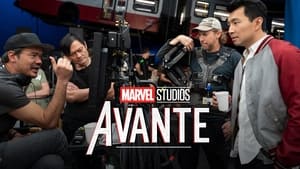 Marvel Studios: Betekintés kép