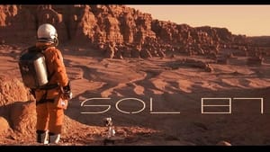 Sol 87 háttérkép