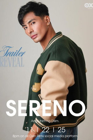 Sereno