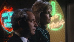 L.A. Law 1. évad Ep.22 22. epizód