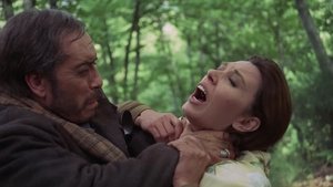 El bosque del lobo háttérkép