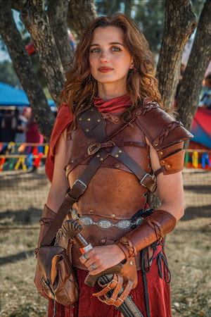 Alexandra Boulas profil kép