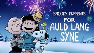 Snoopy bemutatja: Lucy szilveszteri bulija háttérkép