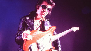 Rumble: The Indians Who Rocked the World háttérkép