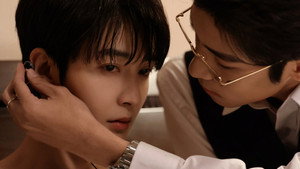 嫁入高门 1. évad Ep.1 1. epizód