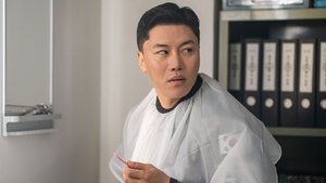 육사오（6/45） háttérkép