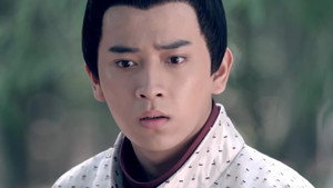 青丘狐传说 Season 1 Ep.24 24. epizód