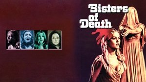 Sisters of Death háttérkép
