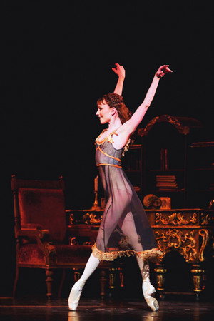 Mayerling poszter