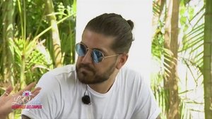 La Bataille des couples 1. évad Ep.5 5. epizód