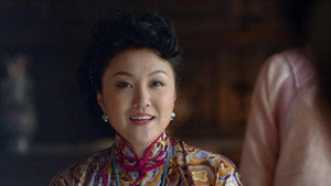 爱情悠悠药草香 1. évad Ep.29 29. epizód