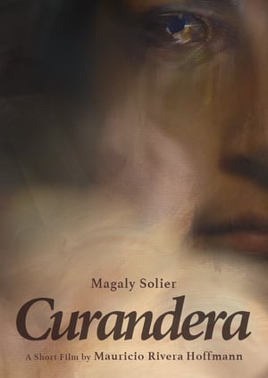 Curandera