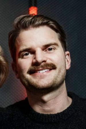 /8T1dr0fKdjFybFMJvppjhm2TC4r.jpg