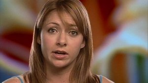 The Real World Season 15 Ep.15 15. epizód