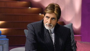 Koffee with Karan Season 1 Ep.25 25. epizód