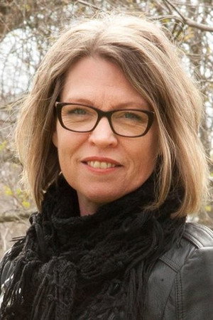 Anna Widerberg profil kép