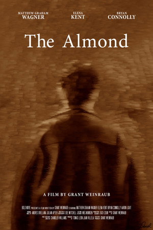 The Almond poszter