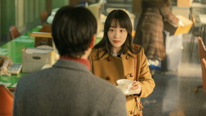 태풍상사 kép