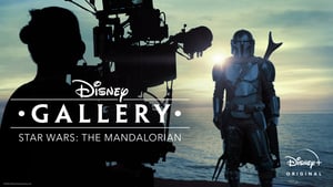 Disney Galéria/Star Wars: A mandalóri kép