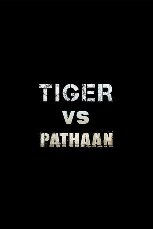 टाइगर vs. पठान