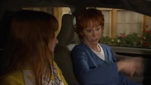 Reba Season 2 Ep.6 6. epizód