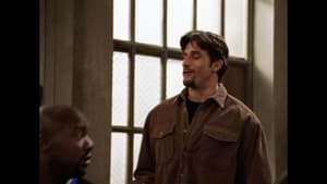 New York Undercover 3. évad Ep.24 24. epizód