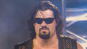 WWF Superstars 11. évad Ep.40 40. epizód