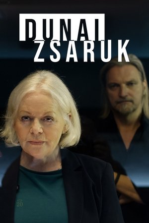 Dunai zsaruk