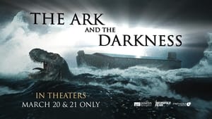 The Ark and the Darkness háttérkép