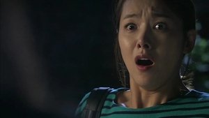 후아유 Season 1 Ep.3 3. epizód